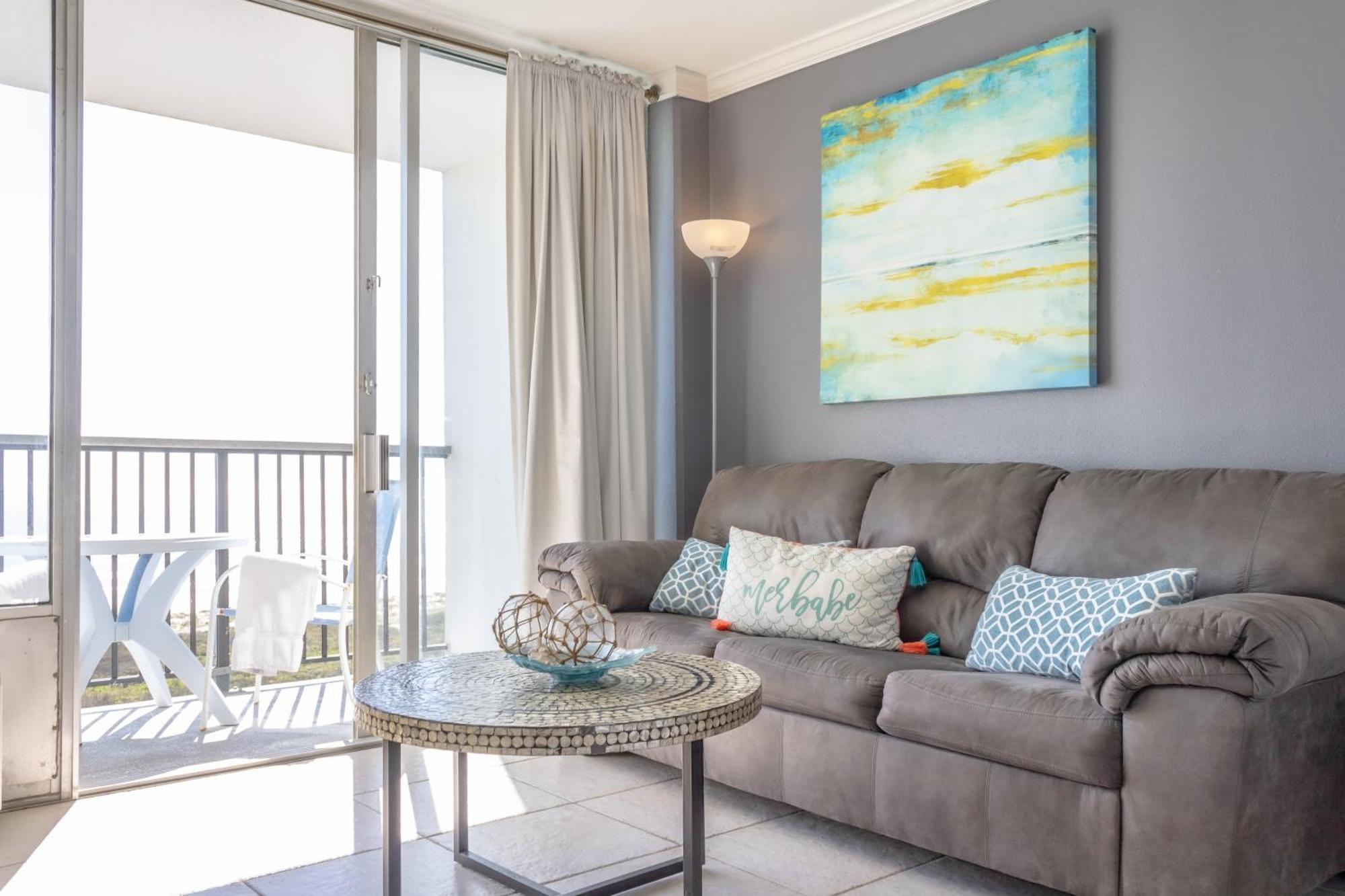 Islander East Condominiums Galveston Extérieur photo
