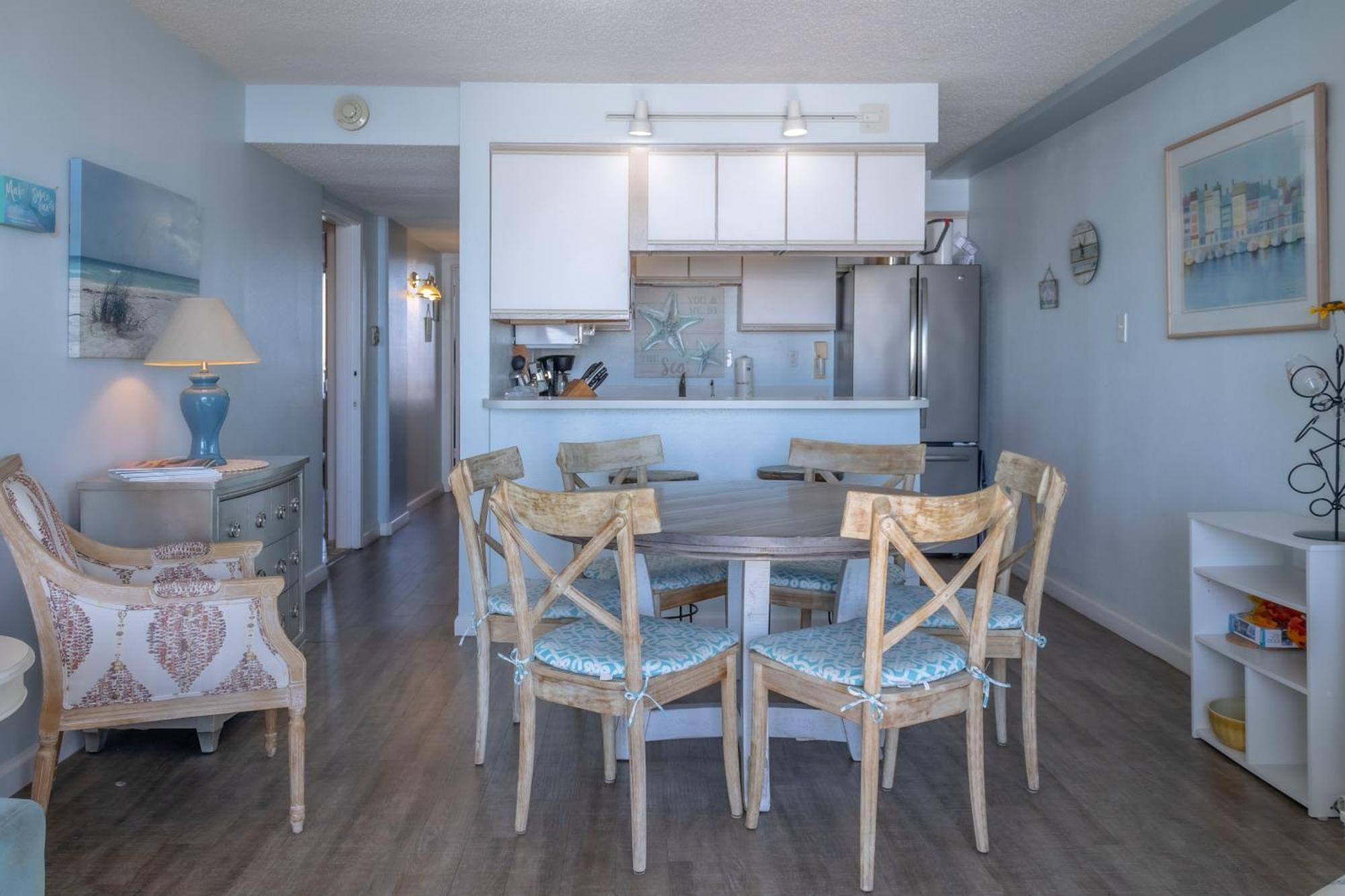 Islander East Condominiums Galveston Extérieur photo