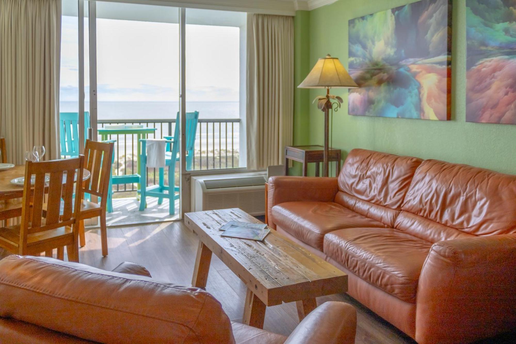 Islander East Condominiums Galveston Extérieur photo