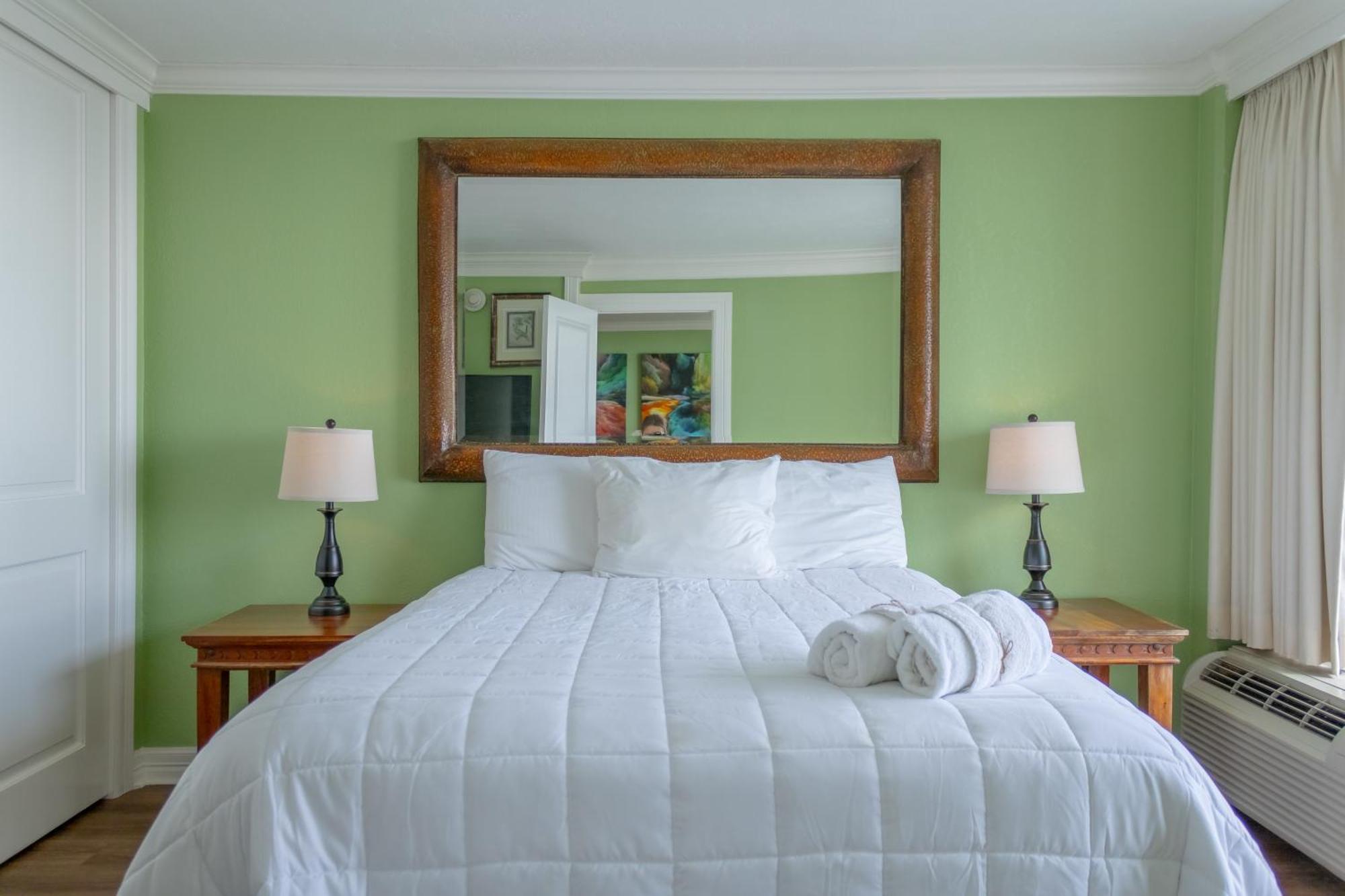 Islander East Condominiums Galveston Extérieur photo