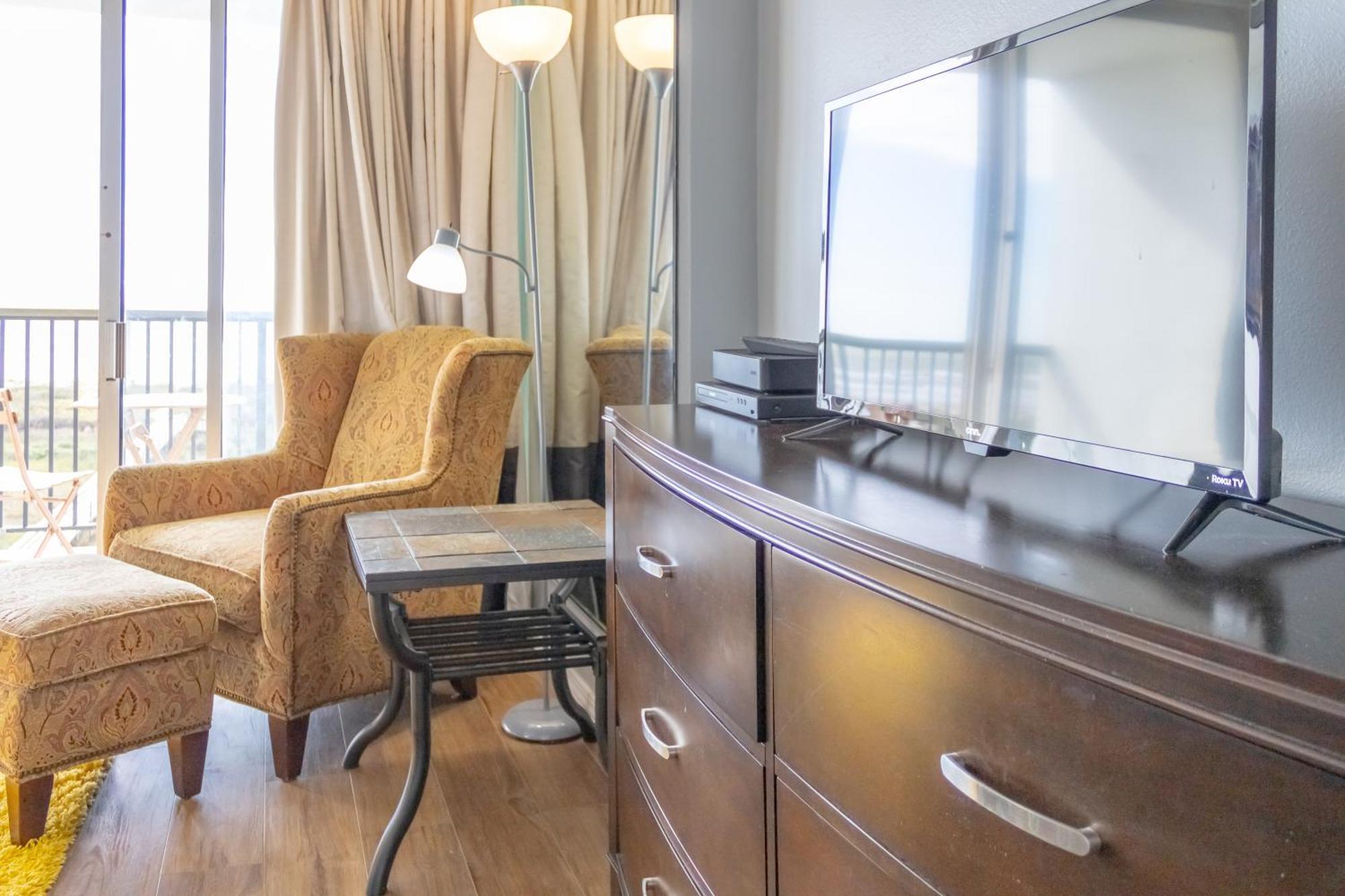 Islander East Condominiums Galveston Extérieur photo