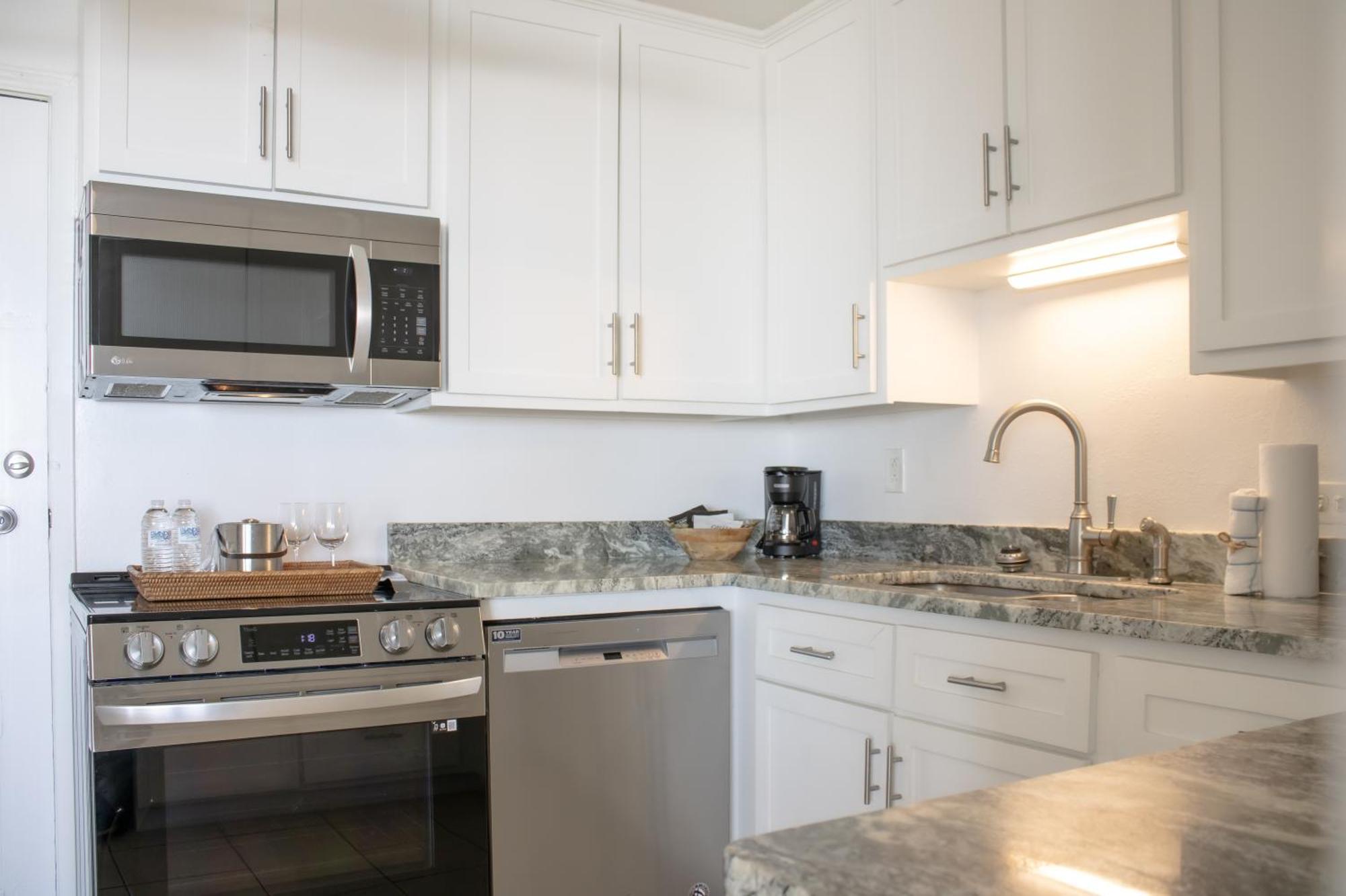 Islander East Condominiums Galveston Chambre photo