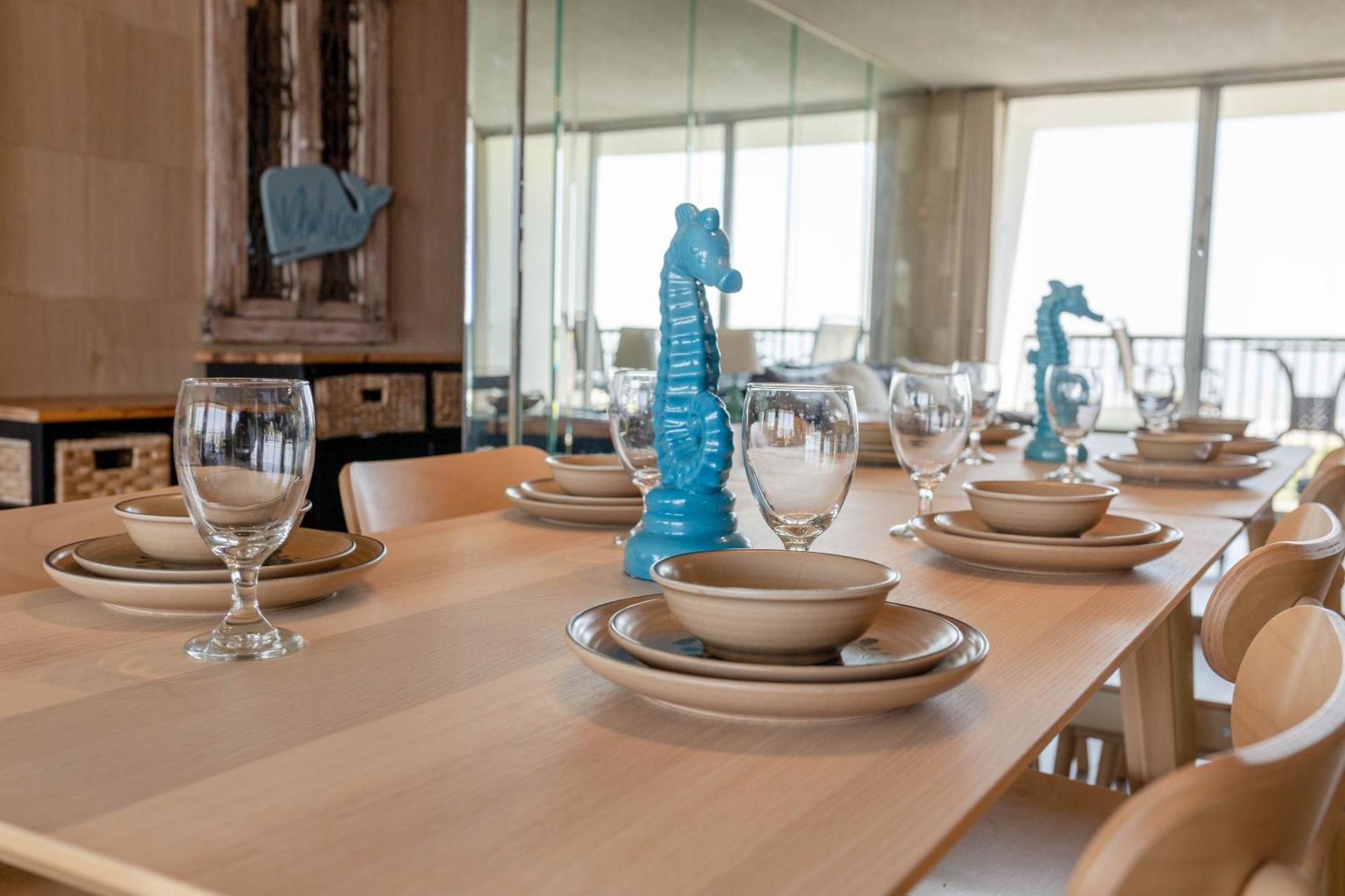 Islander East Condominiums Galveston Extérieur photo