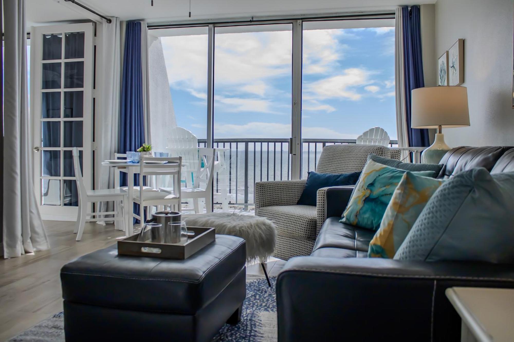 Islander East Condominiums Galveston Extérieur photo