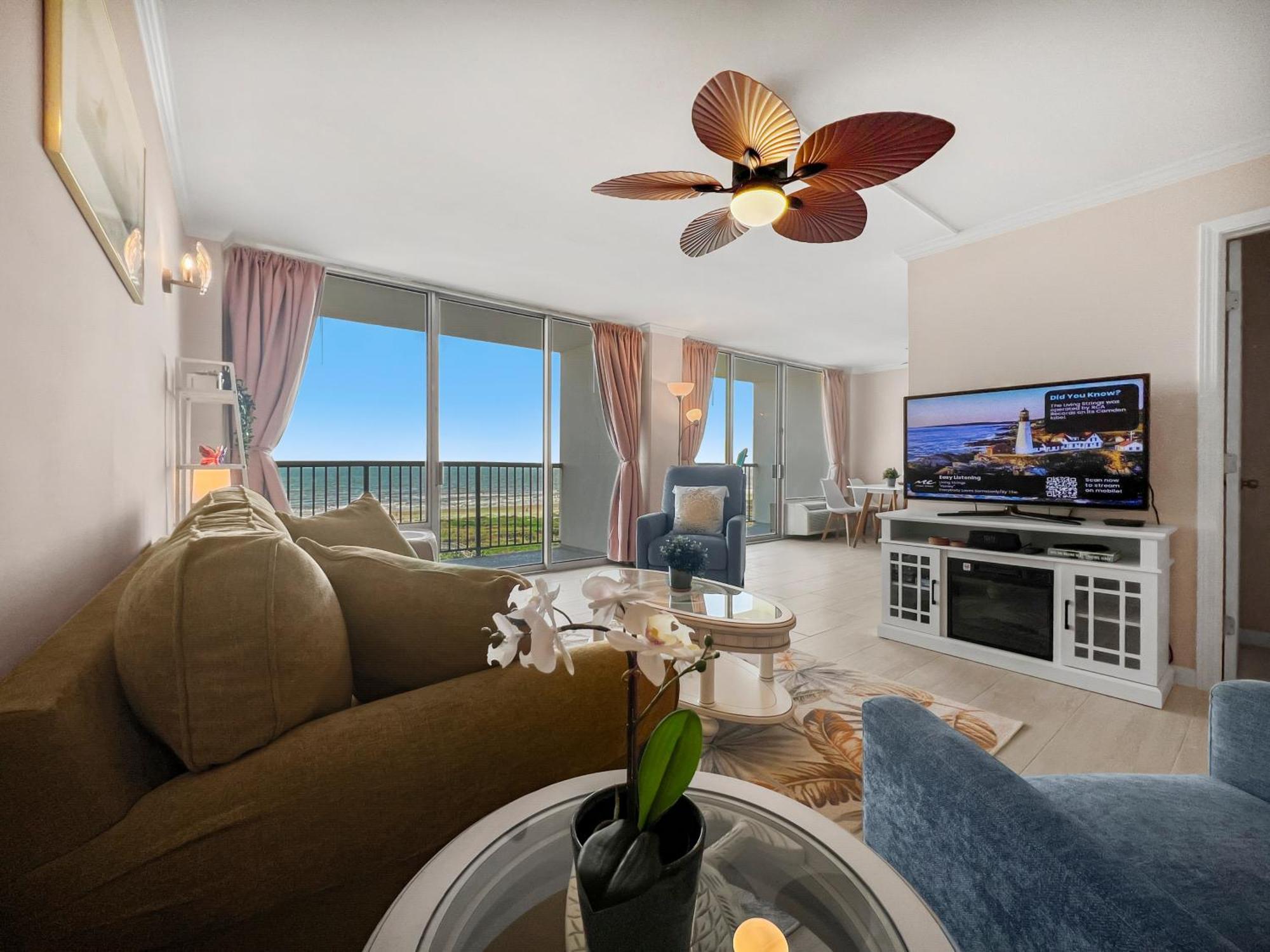 Islander East Condominiums Galveston Chambre photo