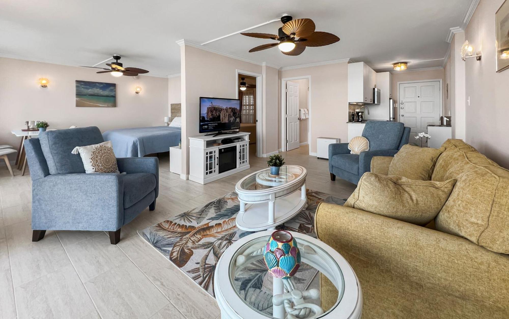 Islander East Condominiums Galveston Chambre photo