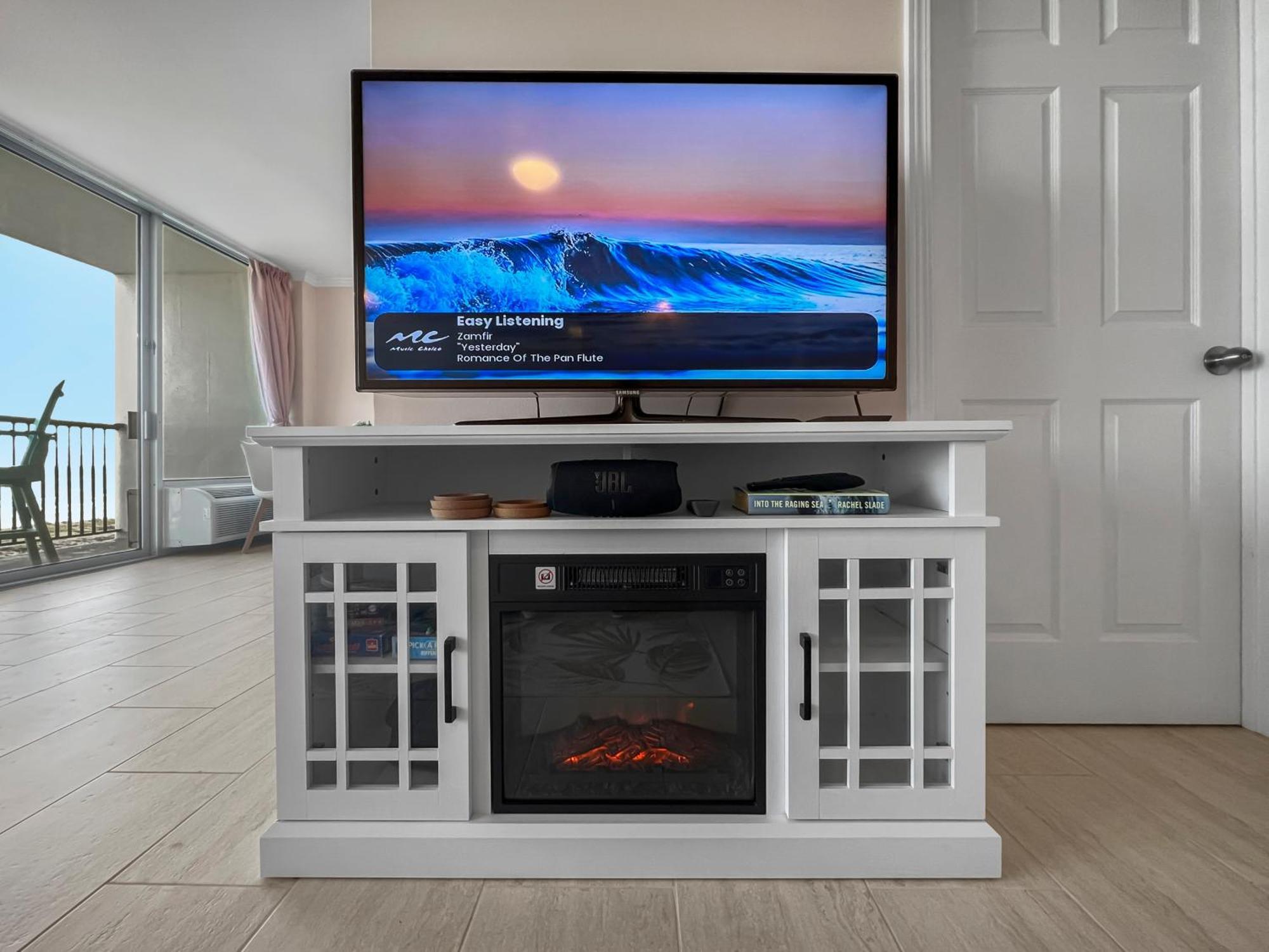 Islander East Condominiums Galveston Chambre photo